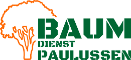 Baumdienst Paulussen - TREELAX Partner